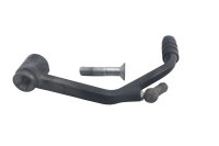 Versnellingspook, versnellingspookpedaal, schakelhendel BMW R 1150 R Rockster R28 0308 03-05