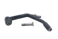 Versnellingspook, versnellingspookpedaal, schakelhendel BMW R 1150 R Rockster R28 0308 03-05