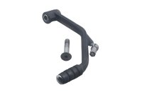 Versnellingspook, versnellingspookpedaal, schakelhendel BMW R 1150 R Rockster R28 0308 03-05