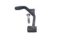 Versnellingspook, versnellingspookpedaal, schakelhendel BMW R 1150 R Rockster R28 0308 03-05