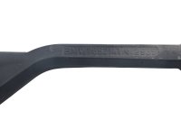 Versnellingspook, versnellingspookpedaal, schakelhendel BMW R 1150 R Rockster R28 0308 03-05