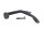 Versnellingspook, versnellingspookpedaal, schakelhendel BMW R 1150 R Rockster R28 0308 03-05