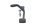 Versnellingspook, versnellingspookpedaal, schakelhendel BMW R 1150 R Rockster R28 0308 03-05
