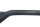 Versnellingspook, versnellingspookpedaal, schakelhendel BMW R 1150 R Rockster R28 0308 03-05
