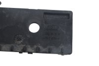 Bloqueo del soporte de montaje del asiento BMW R 1150 R Rockster R28 0308 03-05