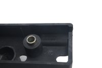 Bloqueo del soporte de montaje del asiento BMW R 1150 R Rockster R28 0308 03-05
