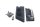 Bloqueo del soporte de montaje del asiento BMW R 1150 R Rockster R28 0308 03-05