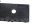 Bloqueo del soporte de montaje del asiento BMW R 1150 R Rockster R28 0308 03-05