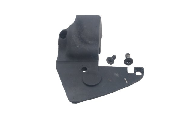 Afdekking stuurschakelaar links zonnescherm BMW R 1150 R Rockster R28 0308 03-05