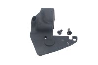 Afdekking stuurschakelaar links zonnescherm BMW R 1150 R Rockster R28 0308 03-05