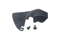Afdekking stuurschakelaar links zonnescherm BMW R 1150 R Rockster R28 0308 03-05