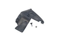 Afdekking stuurschakelaar links zonnescherm BMW R 1150 R Rockster R28 0308 03-05