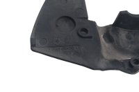 Afdekking stuurschakelaar links zonnescherm BMW R 1150 R Rockster R28 0308 03-05