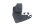 Afdekking stuurschakelaar links zonnescherm BMW R 1150 R Rockster R28 0308 03-05