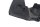 Afdekking stuurschakelaar links zonnescherm BMW R 1150 R Rockster R28 0308 03-05