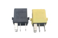 Conjunto de relés eléctricos, relés de conmutación BMW R 1150 R Rockster R28 0308 03-05