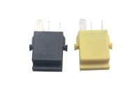 Conjunto de relés eléctricos, relés de conmutación BMW R 1150 R Rockster R28 0308 03-05