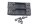 Amortiguador del soporte de montaje del bloque de retención del asiento BMW R 1150 R Rockster R28 0308 03-05