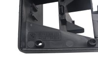 Caja de fusibles, caja de baterías, sistema eléctrico BMW R 1150 R Rockster R28 0308 03-05