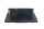 Caja de fusibles, caja de baterías, sistema eléctrico BMW R 1150 R Rockster R28 0308 03-05