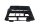 Caja de fusibles, caja de baterías, sistema eléctrico BMW R 1150 R Rockster R28 0308 03-05