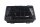 Caja de fusibles, caja de baterías, sistema eléctrico BMW R 1150 R Rockster R28 0308 03-05