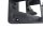 Caja de fusibles, caja de baterías, sistema eléctrico BMW R 1150 R Rockster R28 0308 03-05