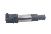 Bobina de encendido de bobina simple derecha BMW R 1150 R Rockster R28 0308 03-05