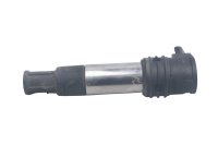 Bobina de encendido de bobina simple derecha BMW R 1150 R Rockster R28 0308 03-05