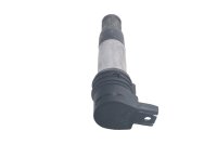 Bobina de encendido de bobina simple derecha BMW R 1150 R Rockster R28 0308 03-05