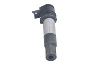 Bobina de encendido de bobina simple derecha BMW R 1150 R Rockster R28 0308 03-05