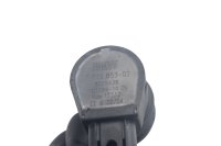 Bobina de encendido de bobina simple derecha BMW R 1150 R Rockster R28 0308 03-05