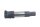 Bobina de encendido de bobina simple derecha BMW R 1150 R Rockster R28 0308 03-05