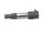 Bobina de encendido de bobina simple derecha BMW R 1150 R Rockster R28 0308 03-05