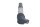 Bobina de encendido de bobina simple derecha BMW R 1150 R Rockster R28 0308 03-05
