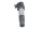 Bobina de encendido de bobina simple derecha BMW R 1150 R Rockster R28 0308 03-05