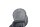 Bobina de encendido de bobina simple derecha BMW R 1150 R Rockster R28 0308 03-05