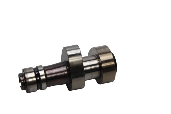 Perfil de la leva de admisión derecha del árbol de levas BMW R 1100 S 259 0422 R2S 98-05