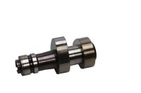 Perfil de la leva de admisión derecha del árbol de levas BMW R 1100 S 259 0422 R2S 98-05