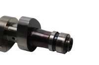 Perfil de la leva de admisión derecha del árbol de levas BMW R 1100 S 259 0422 R2S 98-05