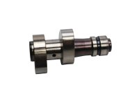 Perfil de la leva de admisión derecha del árbol de levas BMW R 1100 S 259 0422 R2S 98-05