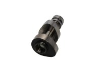 Perfil de la leva de admisión derecha del árbol de levas BMW R 1100 S 259 0422 R2S 98-05
