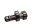 Perfil de la leva de admisión derecha del árbol de levas BMW R 1100 S 259 0422 R2S 98-05