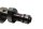 Perfil de la leva de admisión derecha del árbol de levas BMW R 1100 S 259 0422 R2S 98-05