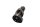Perfil de la leva de admisión derecha del árbol de levas BMW R 1100 S 259 0422 R2S 98-05