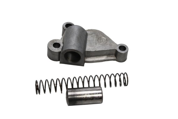 Distributiekettingspanner, kettingspanner, oliepomp BMW R 1100 S 259 0422 R2S 98-05