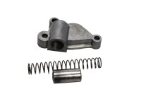 Distributiekettingspanner, kettingspanner, oliepomp BMW R 1100 S 259 0422 R2S 98-05