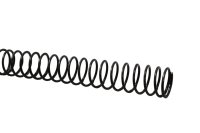 Distributiekettingspanner, kettingspanner, oliepomp BMW R 1100 S 259 0422 R2S 98-05