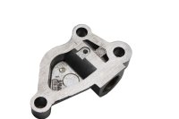 Distributiekettingspanner, kettingspanner, oliepomp BMW R 1100 S 259 0422 R2S 98-05