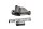 Distributiekettingspanner, kettingspanner, oliepomp BMW R 1100 S 259 0422 R2S 98-05